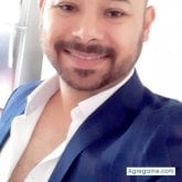 Encuentra Hombres solteros en Malacatos