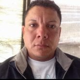 En busca de una mujer que valore el amor