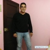 jorge