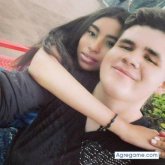 Chatear con yamilmartinez de Guadalajara Jalisco