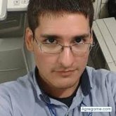 Chatear con ZugoFreak de Minatitlán