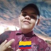 Pinto Brayan