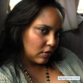 ZIONLEE chica soltera en 