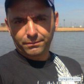 Foto de perfil de kuskara