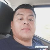 Foto de perfil de raul0806