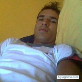 denis27 chico soltero en Málaga