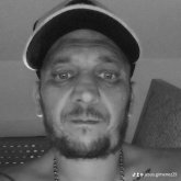 jesusgimenez4691 chico soltero en Igualada