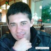 Jorge Glez
