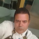 alexisarmando72652