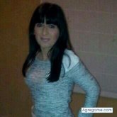 Laura85md chica soltera en Moraira