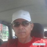 libra19 chico soltero en Agramunt