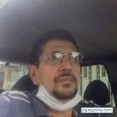 Chatear con Ivanchosolitario de Palmira