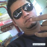 ray2812 chico soltero en Nogales