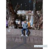 Busco conocer gente. Personas. Buena