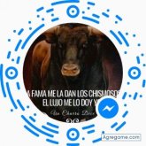 Rubenguzmanmerino157