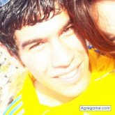 mon89 chico soltero en Monterrey