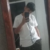 Busco ligar. De 18 años
Mujeres.