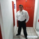 Carlos garcia