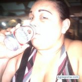 MARIBELCORDERO foto #153