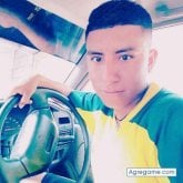 Foto de perfil de marquinochm