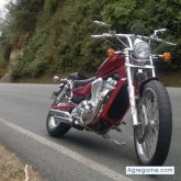 HAGUMO chico soltero en Hatillo