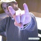 joseantonio3122 chico soltero en Badalona