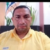 Erickbonilla1234