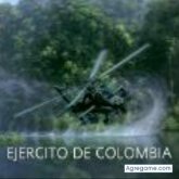diablorojo464 foto #66