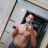 John Figueroa