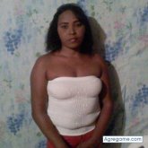 sunilda chica soltera en Altamira