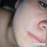 Foto de perfil de drp1019