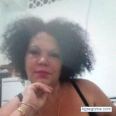 Ver fotos más de elizabetcedeno