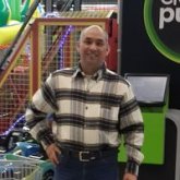 Busco pareja. Conocer personas. Una