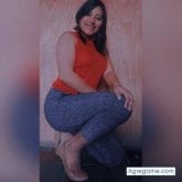 Mujeres Solteras en Trujillo