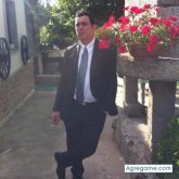 Foto de perfil de Bedaneo