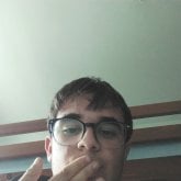 Foto de perfil de Luxashernandezgomez