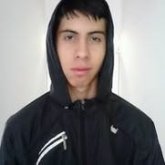 Estudiante del sena tulua. Busco pareja.