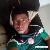 Foto de perfil de Carlos_rock
