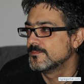 Limboland chico soltero en Barcelona