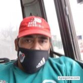 Ver fotos más de davidsaavedra3557