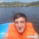 Ver fotos más de Alemaldonado
