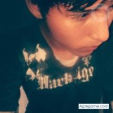 Jorge