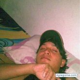 wilroy chico soltero en Maturín