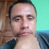 javiercarreno9610