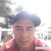 Ver fotos más de Jesusbritotrujillo54