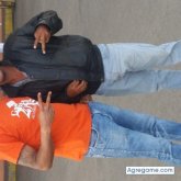 Jesustovar30 chico soltero en Cotocollao