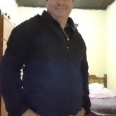 raulmiranda2025