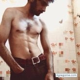 Foto de perfil de adalbertomoreno