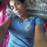Katiuska