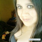 esperanza36 chica soltera en Lota